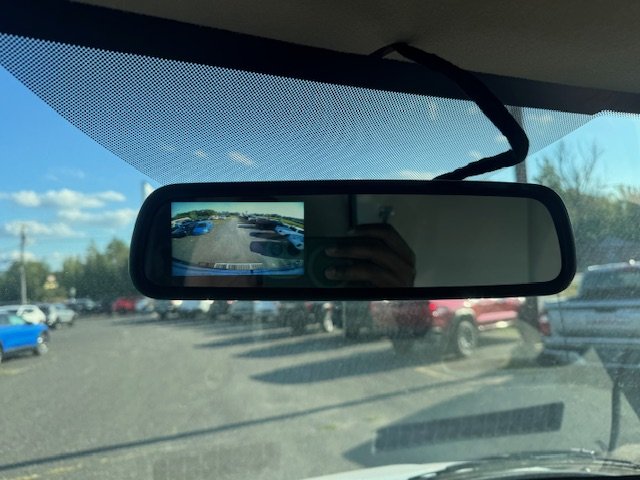 GMC SAVANA CUTAWAY 4500 WT DRW 177'' 2023 à Cowansville, Québec - 17 - w1024h768px