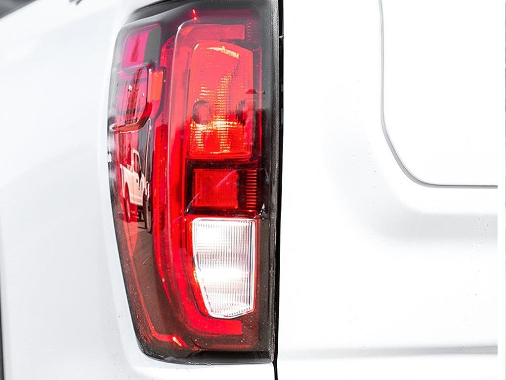 GMC Sierra 1500 ELEVATION STD/BOX (3SB) 2025 à Cowansville, Québec - 11 - w1024h768px
