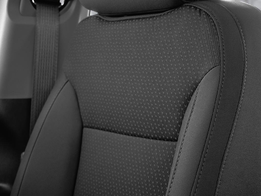 GMC Sierra 1500 PRO 2026 à Cowansville, Québec - 20 - w1024h768px