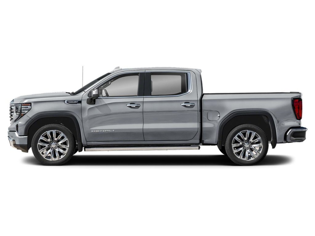 2026 GMC Sierra 1500 DENALI in Cowansville, Quebec - 3 - w1024h768px