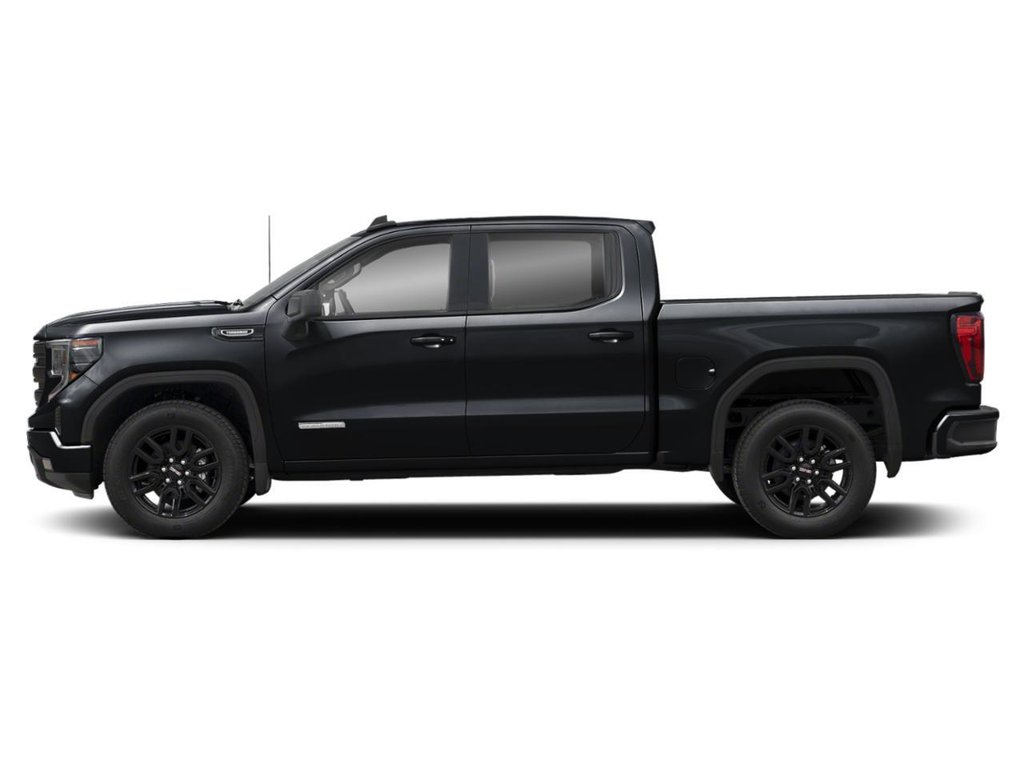 GMC Sierra 1500 ELEVATION 2026 à Cowansville, Québec - 3 - w1024h768px