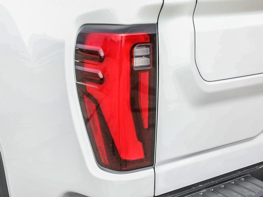 2025 GMC SIERRA 2500 DENALI STD/BOX DURAMAX (5SA) in Cowansville, Quebec - 11 - w1024h768px