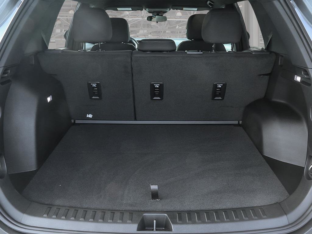 2026 GMC Terrain Elevation in Cowansville, Quebec - 7 - w1024h768px