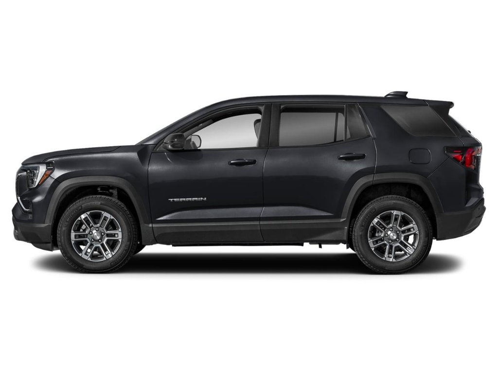 GMC Terrain AT4 2026 à Cowansville, Québec - 3 - w1024h768px