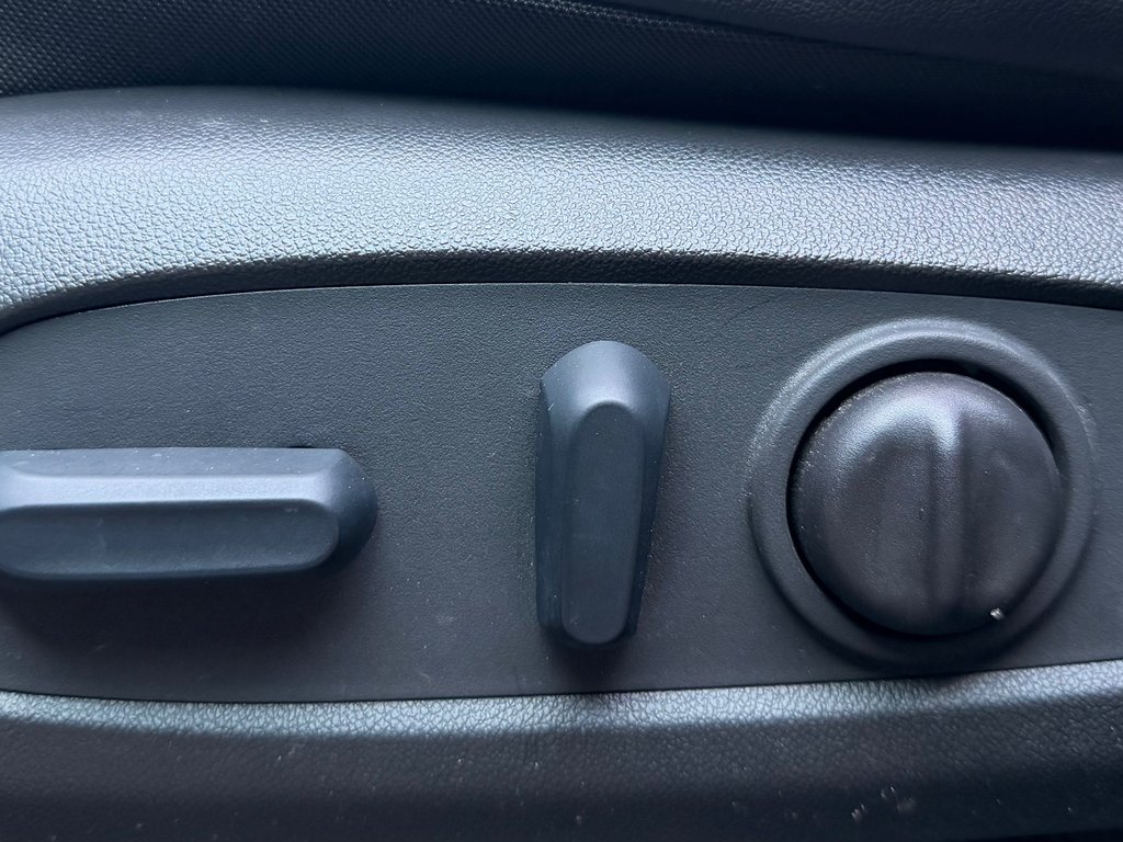 2023 Buick Encore GX Preferred in Cowansville, Quebec - 10 - w1024h768px