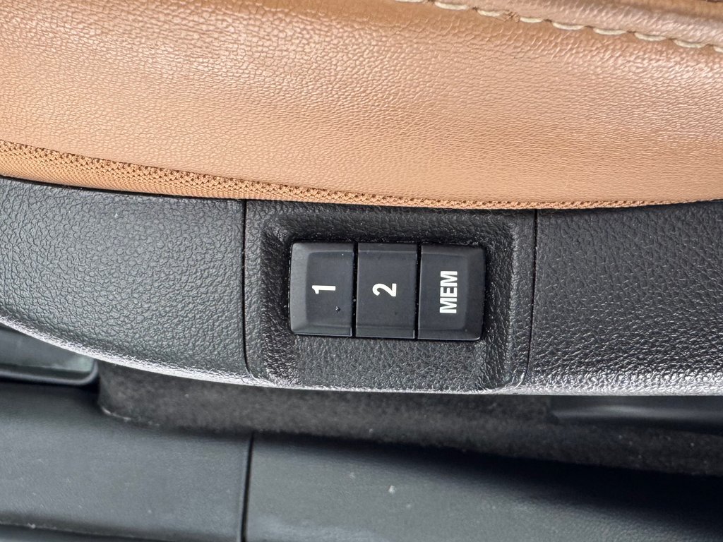 Buick Encore Essence 2019 à Cowansville, Québec - 14 - w1024h768px