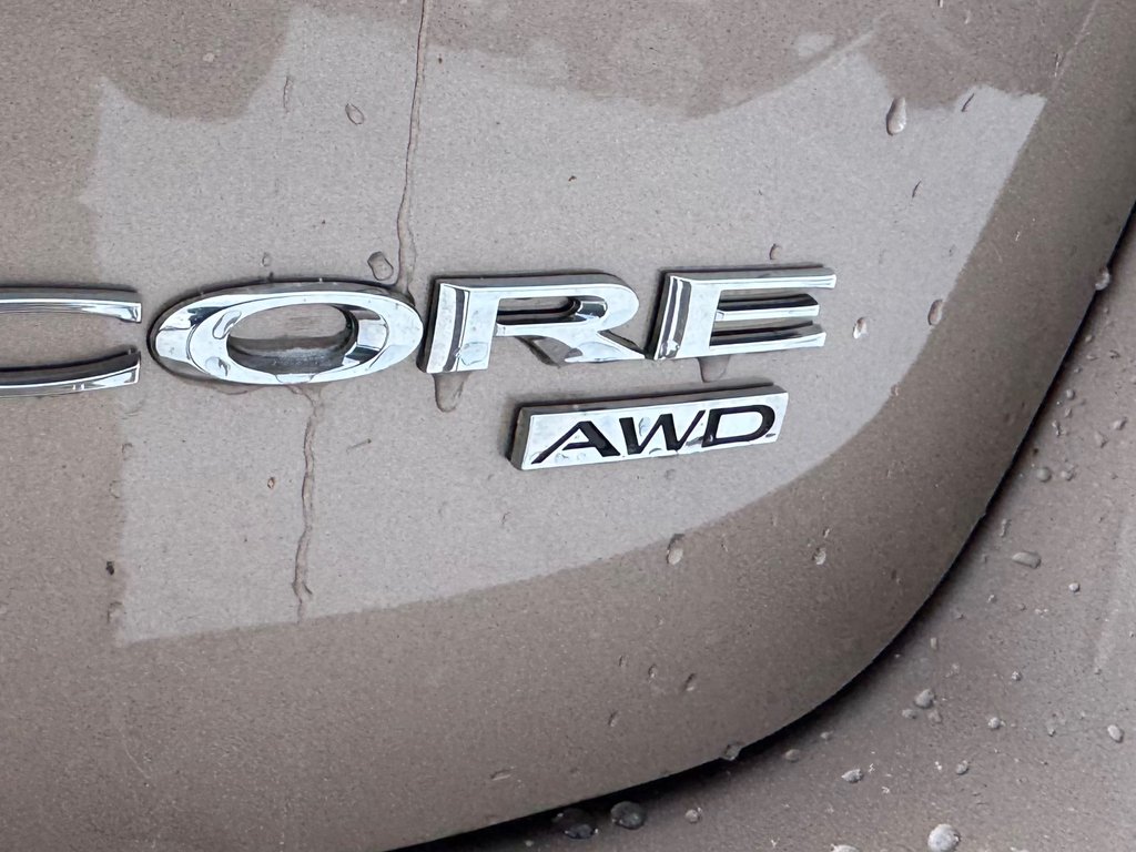 Buick Encore Essence 2019 à Cowansville, Québec - 5 - w1024h768px