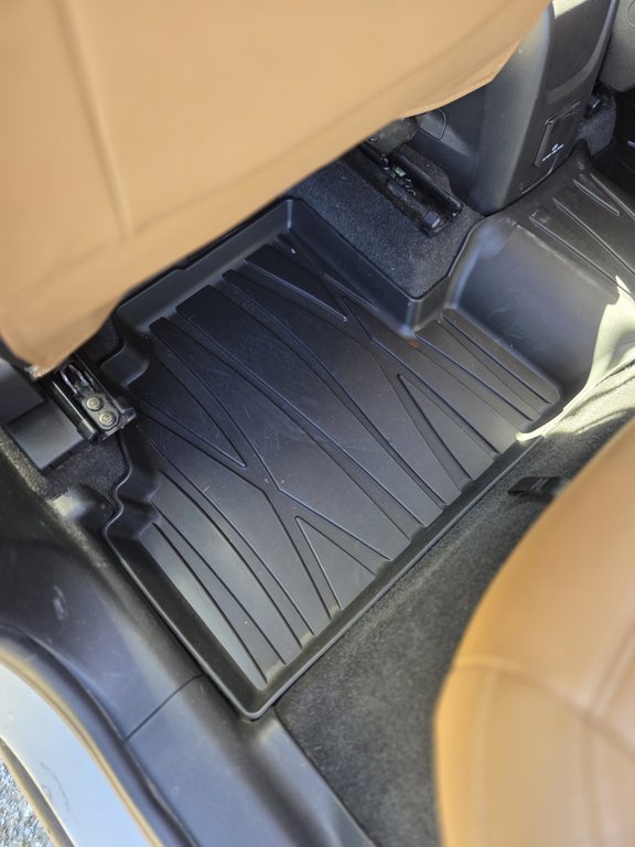 Buick Encore Essence 2020 à Cowansville, Québec - 14 - w1024h768px