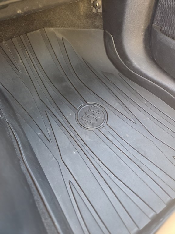 Buick Encore Essence 2020 à Cowansville, Québec - 17 - w1024h768px