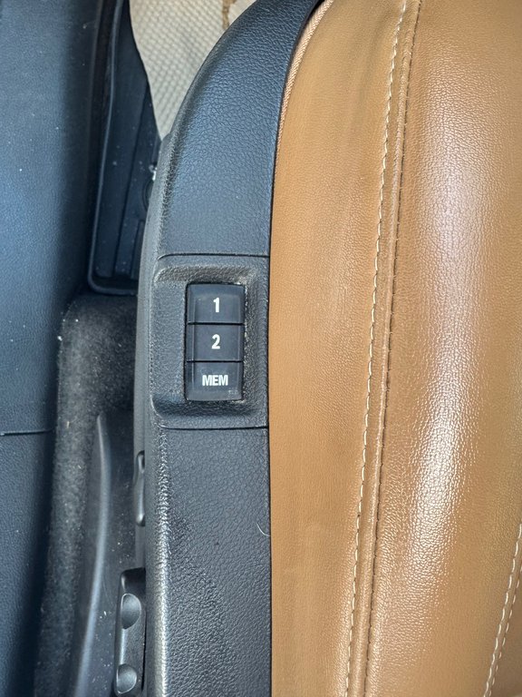 2020 Buick Encore Essence in Cowansville, Quebec - 10 - w1024h768px