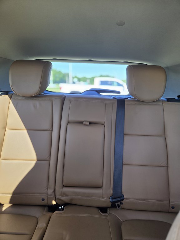 Buick Encore Essence 2020 à Cowansville, Québec - 20 - w1024h768px