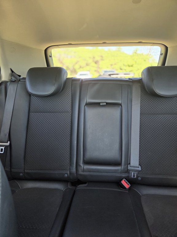2020 Buick Encore Preferred in Cowansville, Quebec - 22 - w1024h768px