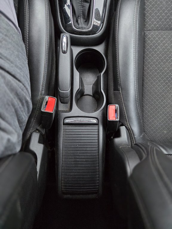 Buick Encore Preferred 2020 à Cowansville, Québec - 13 - w1024h768px