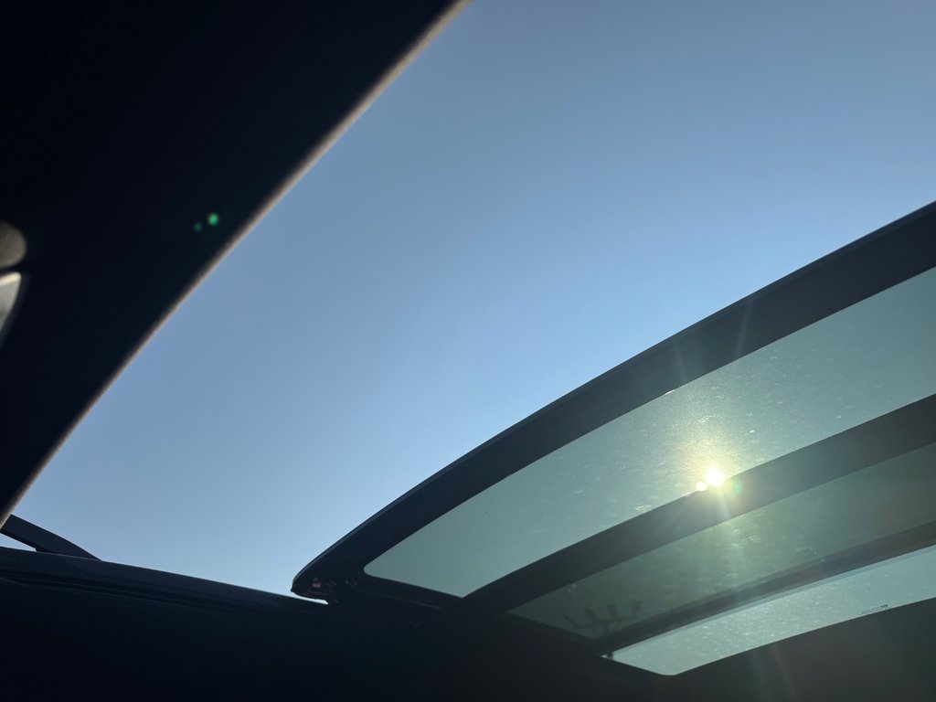 2021 Chevrolet Blazer RS in Cowansville, Quebec - 18 - w1024h768px