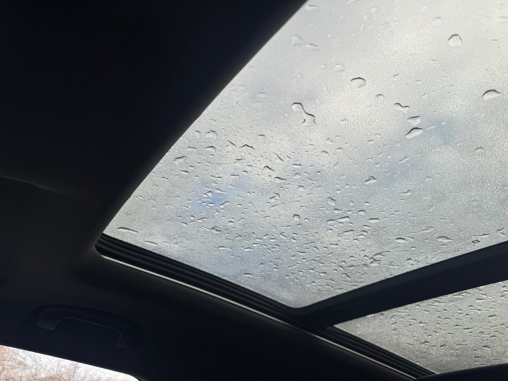 Chevrolet Blazer LT 2021 à Cowansville, Québec - 11 - w1024h768px