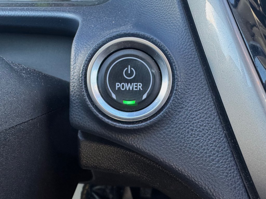 Chevrolet Bolt EUV Premier 2022 à Cowansville, Québec - 12 - w1024h768px