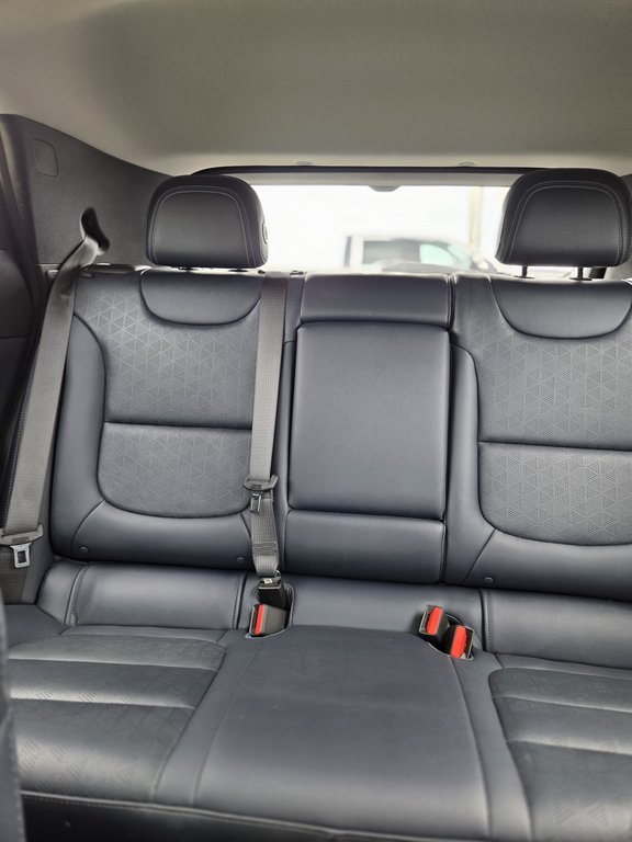 Chevrolet Bolt EUV Premier 2022 à Cowansville, Québec - 22 - w1024h768px