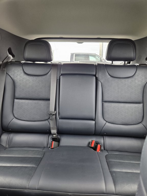 Chevrolet Bolt EUV Premier 2022 à Cowansville, Québec - 23 - w1024h768px