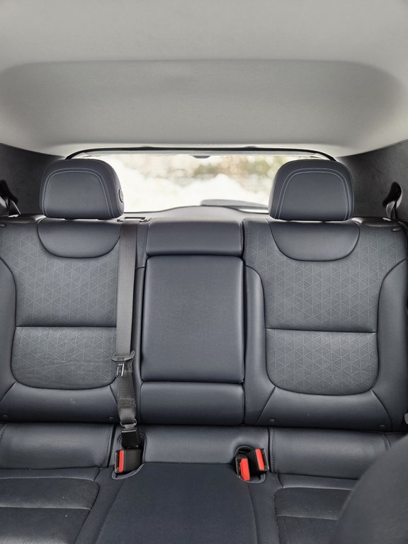 Chevrolet Bolt EUV Premier 2023 à Cowansville, Québec - 24 - w1024h768px