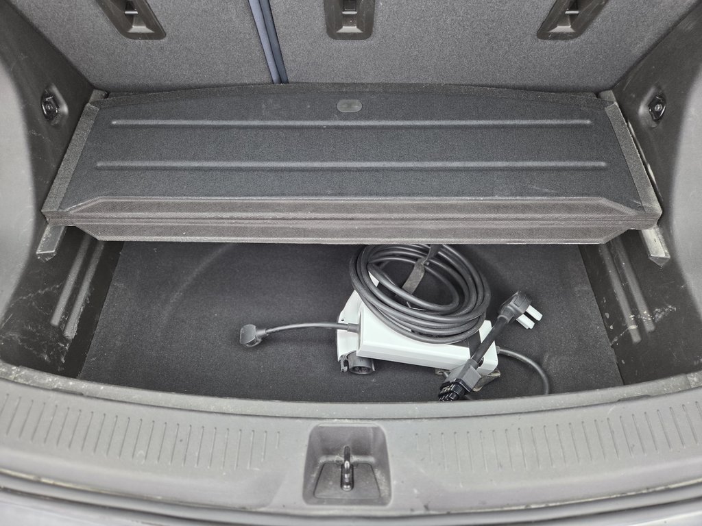 Chevrolet Bolt EUV Premier 2023 à Cowansville, Québec - 12 - w1024h768px