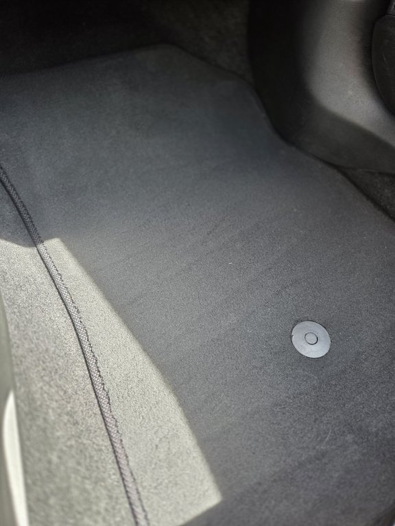 2019 Chevrolet Spark LT in Cowansville, Quebec - 21 - w1024h768px