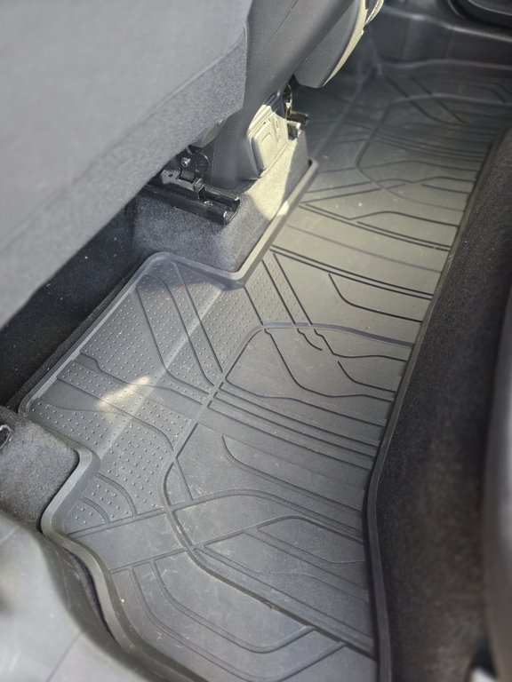 2021 Chevrolet Trailblazer LT in Cowansville, Quebec - 14 - w1024h768px