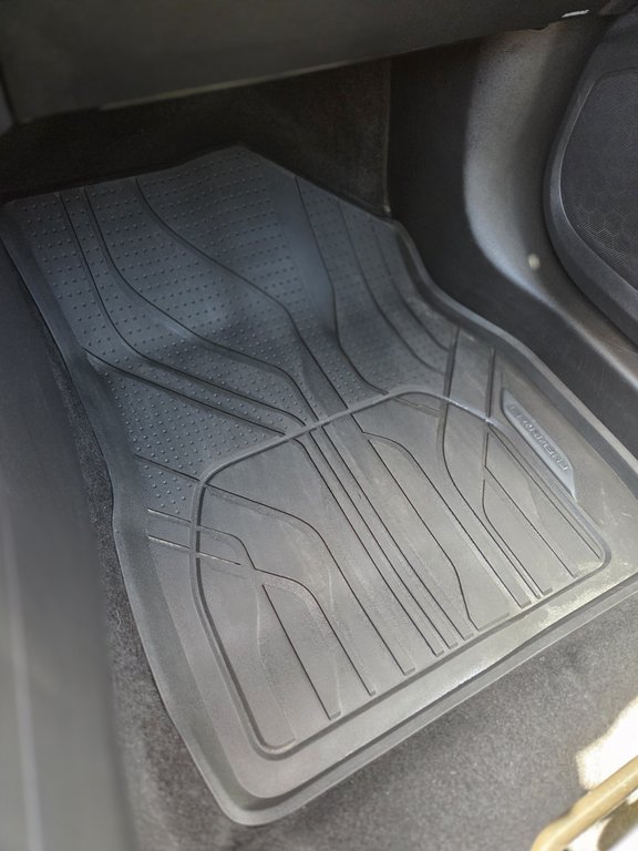 2023 Chevrolet Trailblazer LT in Cowansville, Quebec - 26 - w1024h768px