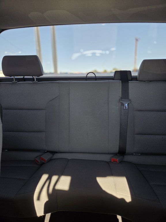 2019 GMC Sierra 1500 Limited 5.3 L DOUBLE CAB// ELEVATION// GR.REMORQUAGE in Cowansville, Quebec - 16 - w1024h768px