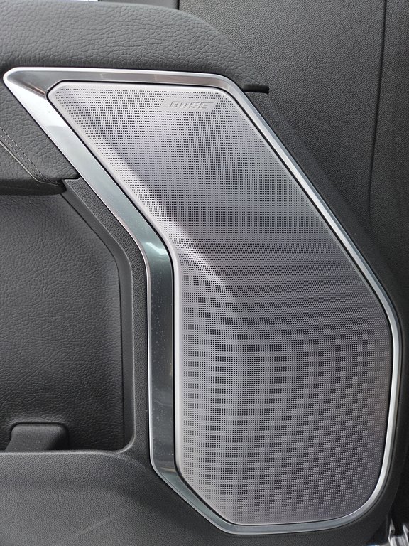 2022 GMC Sierra 1500 Denali in Cowansville, Quebec - 29 - w1024h768px