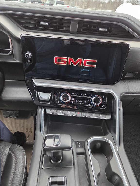 2022 GMC Sierra 1500 Denali in Cowansville, Quebec - 21 - w1024h768px
