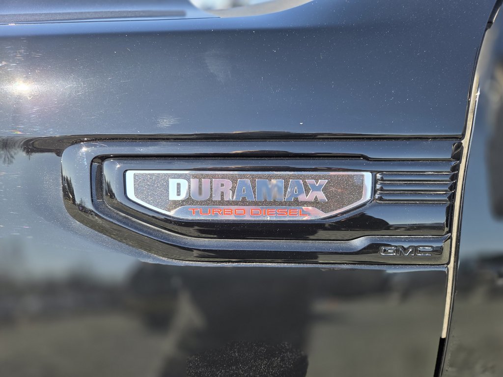 GMC Sierra 1500 Elevation 2024 à Cowansville, Québec - 13 - w1024h768px