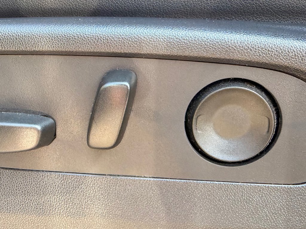 2024 GMC Sierra 1500 Elevation in Cowansville, Quebec - 13 - w1024h768px