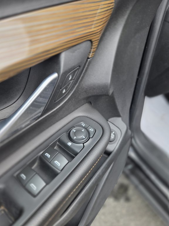 GMC Terrain SLE 2020 à Cowansville, Québec - 17 - w1024h768px