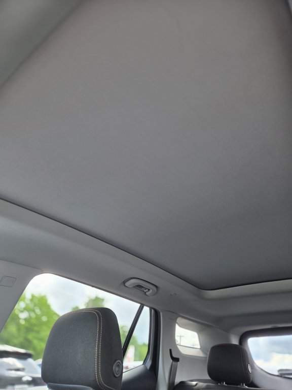 GMC Terrain SLE 2020 à Cowansville, Québec - 25 - w1024h768px
