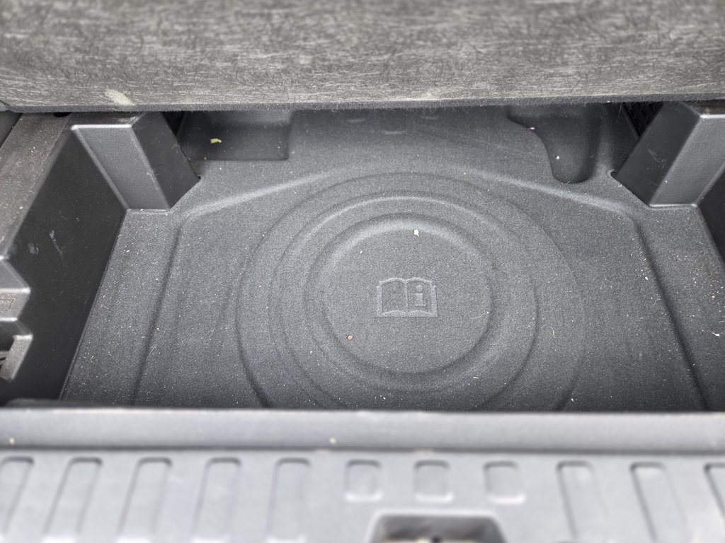 GMC Terrain SLE 2020 à Cowansville, Québec - 12 - w1024h768px