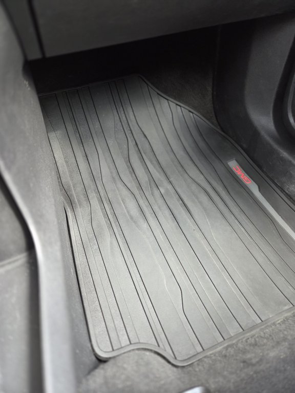GMC Terrain SLE 2020 à Cowansville, Québec - 20 - w1024h768px