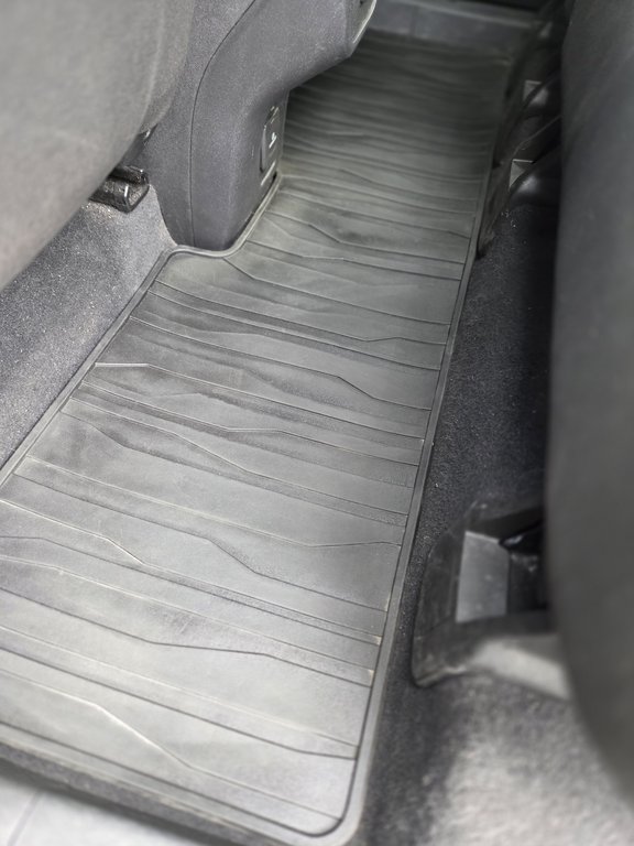 GMC Terrain SLE 2020 à Cowansville, Québec - 16 - w1024h768px