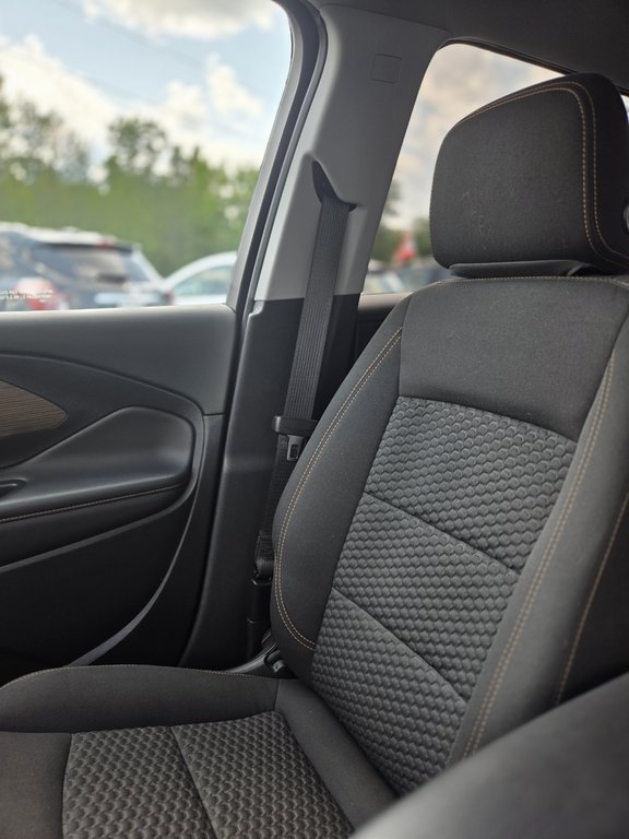 GMC Terrain SLE 2020 à Cowansville, Québec - 18 - w1024h768px