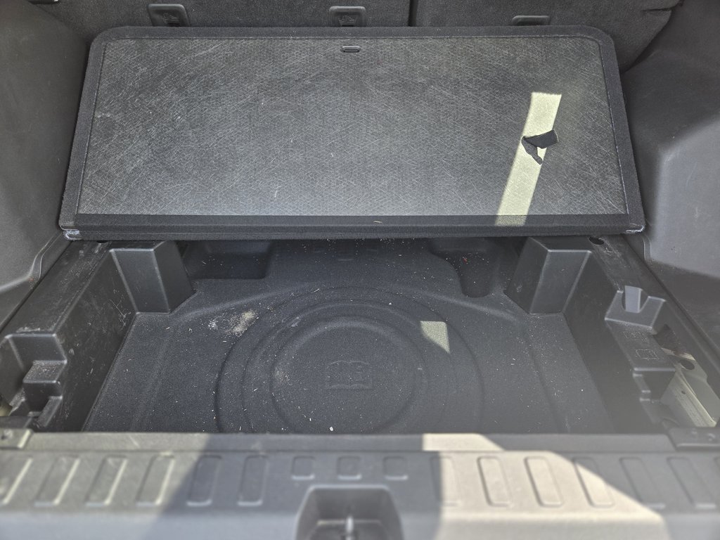 GMC Terrain SLE 2020 à Cowansville, Québec - 9 - w1024h768px