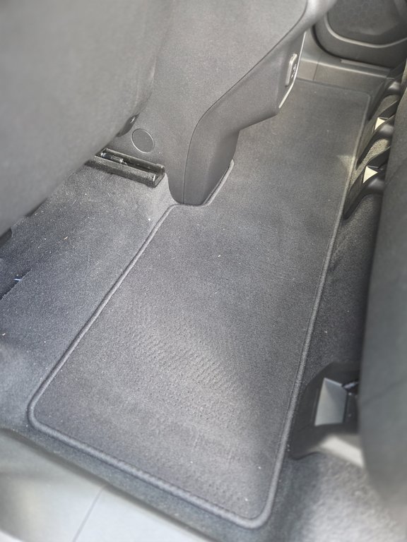 GMC Terrain SLE 2020 à Cowansville, Québec - 13 - w1024h768px