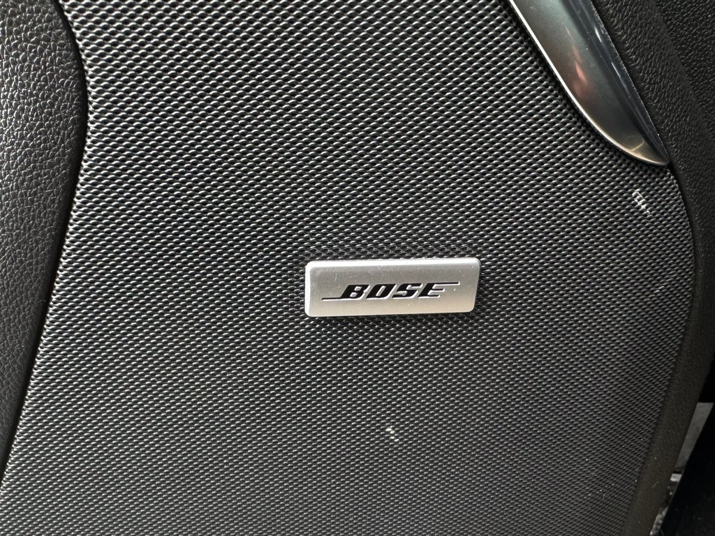 GMC Yukon XL Denali 2021 à Cowansville, Québec - 9 - w1024h768px