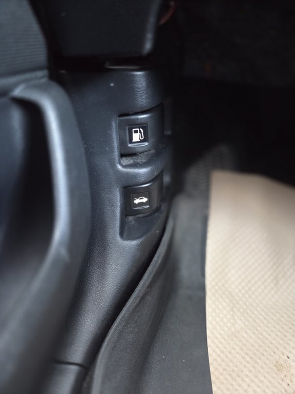 2019 Honda CR-V Touring in Cowansville, Quebec - 37 - w1024h768px