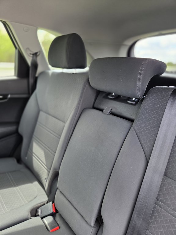 2020 Kia Sorento LX in Cowansville, Quebec - 15 - w1024h768px