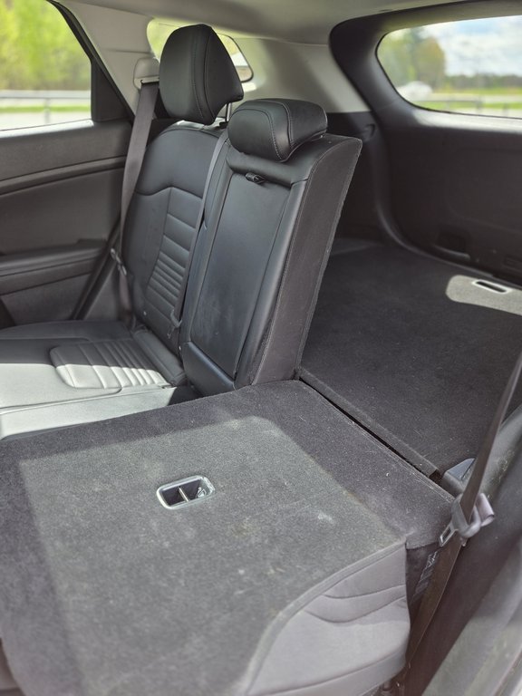 2023 Kia Sportage Plug-In Hybrid EX Premium in Cowansville, Quebec - 16 - w1024h768px