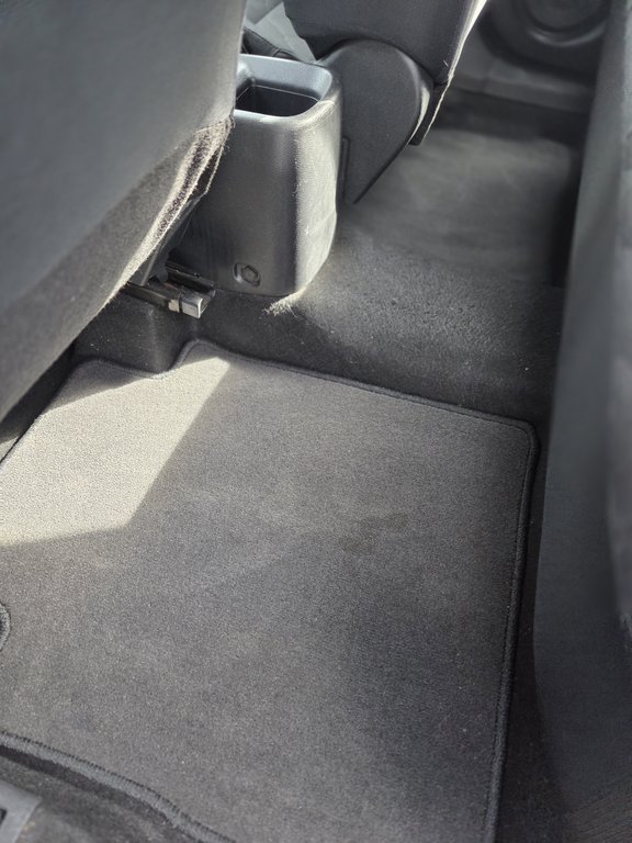 Nissan Kicks S 2020 à Cowansville, Québec - 14 - w1024h768px