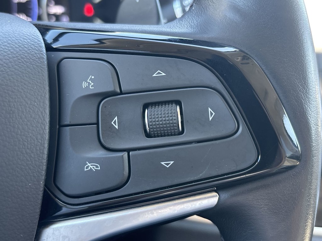 2023 Buick Enclave in Antigonish, Nova Scotia - 18 - w1024h768px
