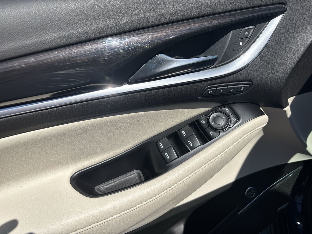 2023 Buick Enclave in Antigonish, Nova Scotia - 13 - w1024h768px