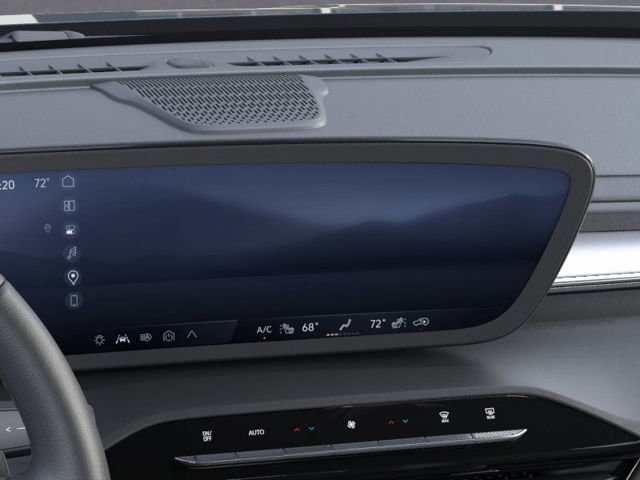 2025 Buick Enclave in Antigonish, Nova Scotia - 20 - w1024h768px