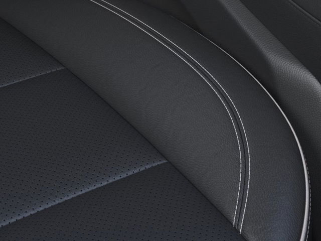 2025 Buick Enclave in Antigonish, Nova Scotia - 21 - w1024h768px