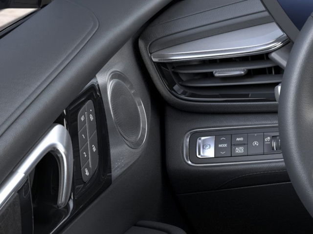 2025 Buick Enclave in Antigonish, Nova Scotia - 22 - w1024h768px